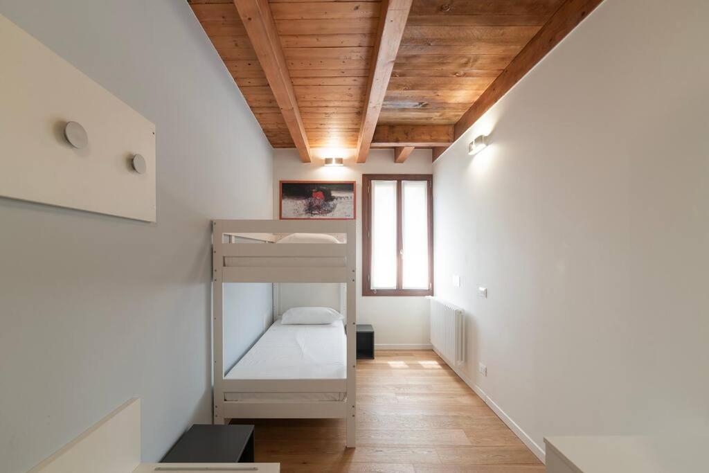 Dimora Acquamarina Apartamento *