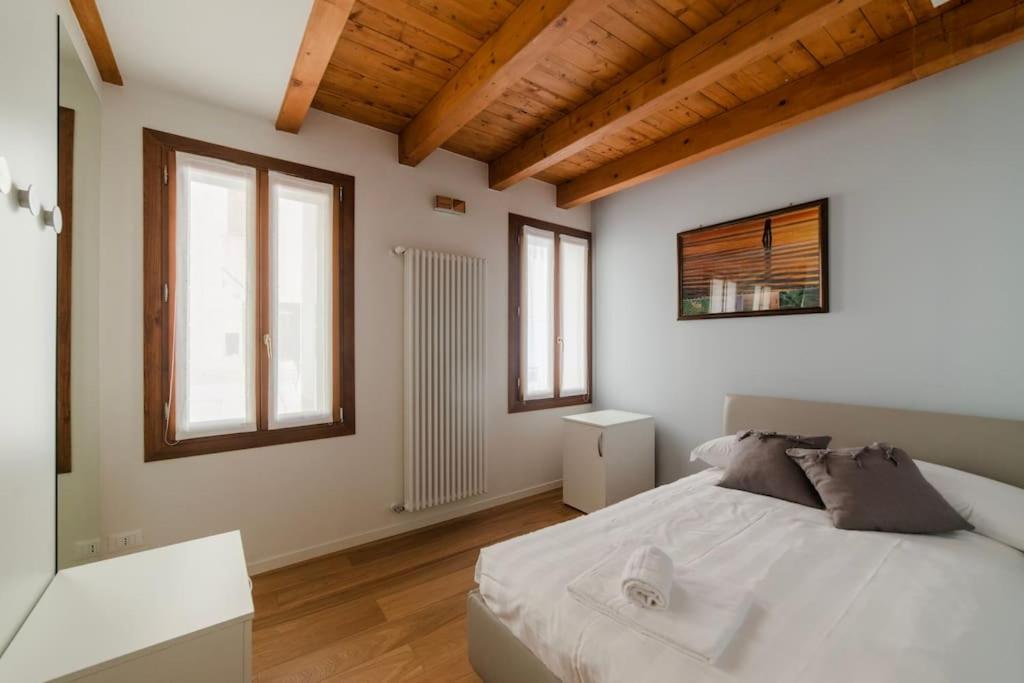 Apartamento Dimora Acquamarina *