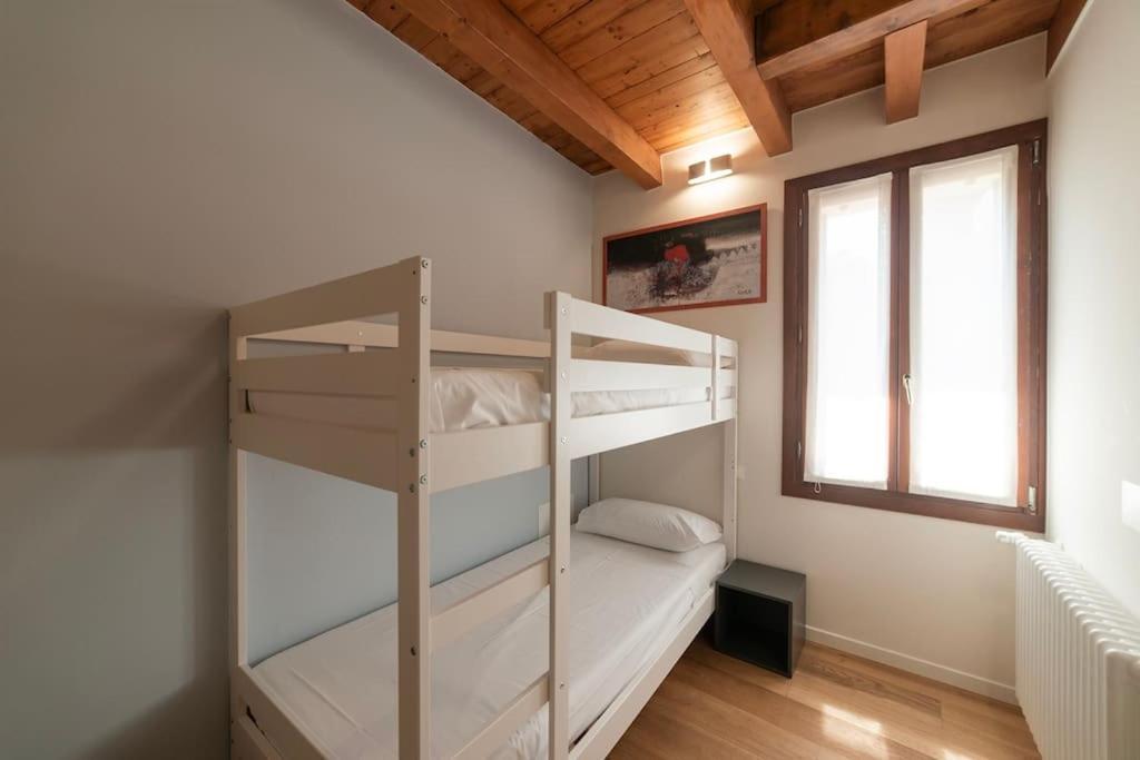Dimora Acquamarina Apartamento