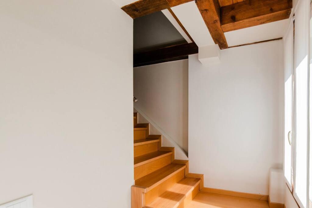 Apartamento Dimora Acquamarina *
